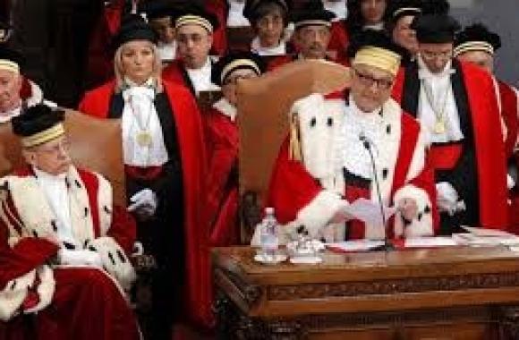ANCHE AL DIRETTORE GENERALE MUNITO DI DELEGHE SI APPLICA LA BUSINESS JUDGEMENT RULE  