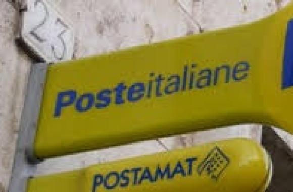 NOTIFICA DI AVVISO DI ACCERTAM NULLA SE ESEGUITA PRESSO LA RESIDENZA E NON NEL DOMICILIO ELETTO