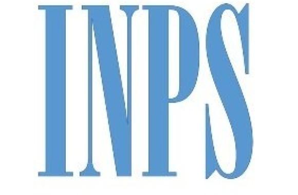 - INPS AMMORTIZZATORI SOCIALI - È DISPONIBILE LA CERTIFICAZIONE UNICA 2021 