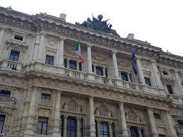 ESDEBITAZIONE ANCHE SE MANCA IL REQUISITO OGGETTIVO