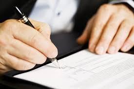 PREVENTIVO SCRITTO O NIENTE COMPENSO