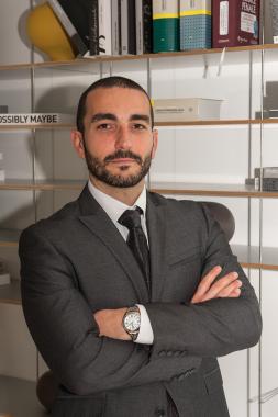 LO SHAM TRUST IN ITALIA E' REATO? 