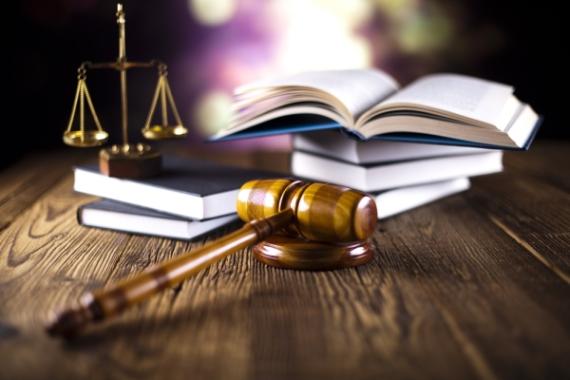 AFFITTO D'AZIENDA: VALIDA LA CLAUSOLA CHE AMPLIA LA FACOLTA' DI RECESSO IN FAVORE DEL CURATORE
