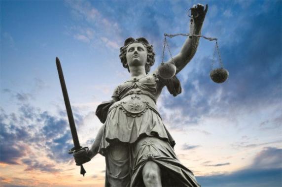 ABOLIZIONE DELL’ACE E ABUSO DEL DIRITTO