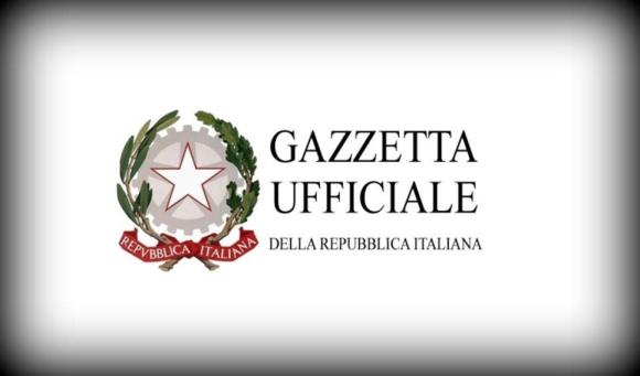 LE NUOVE MISURE ANTI-COVID IN VIGORE DAL 6 NOVEMBRE AL 3 DICEMBRE 2020