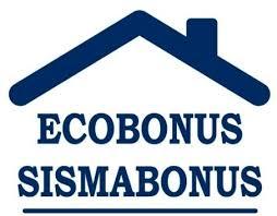 ANCHE I LOFT BENEFICIANO DEL SUPERBONUS 