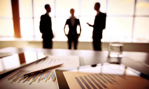 PER LA RINUNCIA AL CREDITO NON BASTA LA MANCATA INDICAZIONE IN BILANCIO 