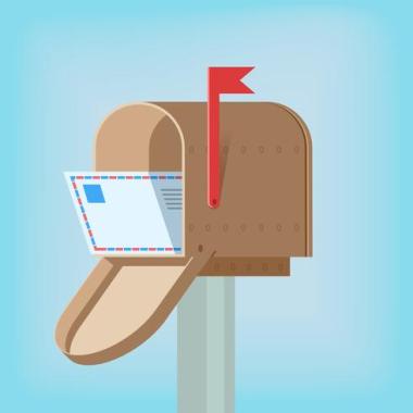 E' NULLO L'AVVISO NOTIFICATO PRESSO IL DOMICILIO DI UNO SOLO DEGLI EREDI