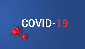 Coronavirus: dal Garante privacy no a iniziative 