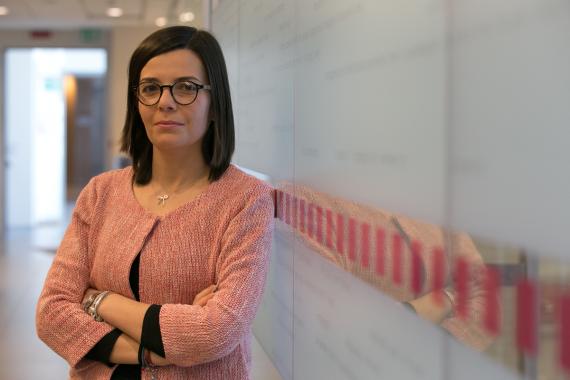 NOVITÀ PER CESSIONE DEL CREDITO E SCONTO IN FATTURA CON I BONUS EDILIZI