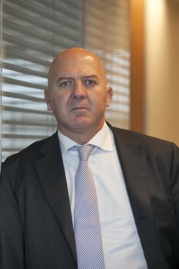 SALVI I SOGGETTI CHE HANNO TRASFERITO LA RESIDENZA IN PAESI A FISCALITA' PRIVILEGIATA SE VI LAVORANO