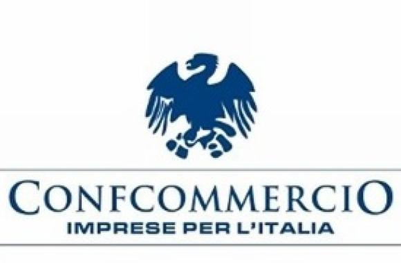 Rinnovato il CCNL Terziario CONFCOMMERCIO