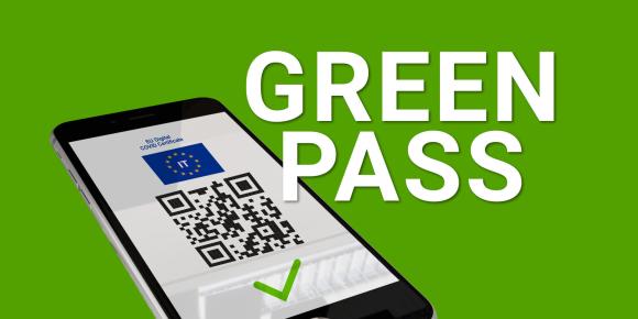 PUBBLICATO IN G.U. IL DPCM SULLE VERIFICHE DELLE CERTIFICAZIONI VERDI COVID-19 IN AMBITO LAVORATIVO