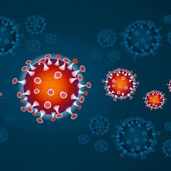 Coronavirus: ulteriori disposizioni sul lavoro agile